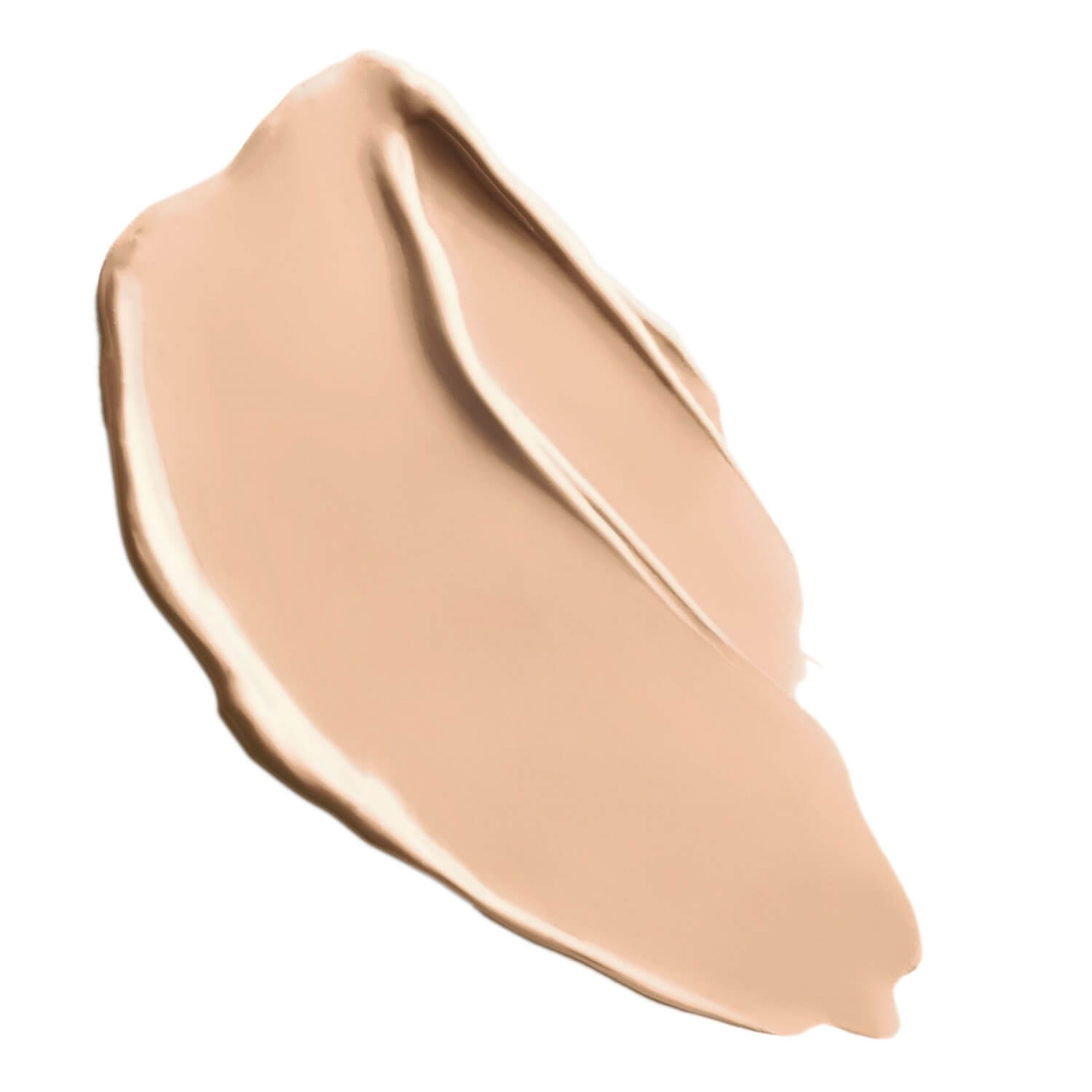 REAL FLAWLESS WEIGHTLESS PERFECTING CONCEALER (CORRECTOR DE IMPERFECCIONES)